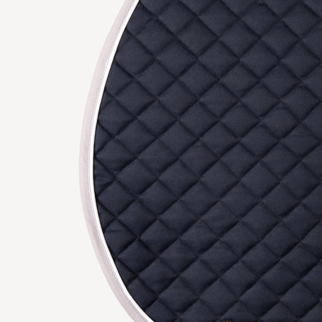 Ogilvy Profilepad - Jumping