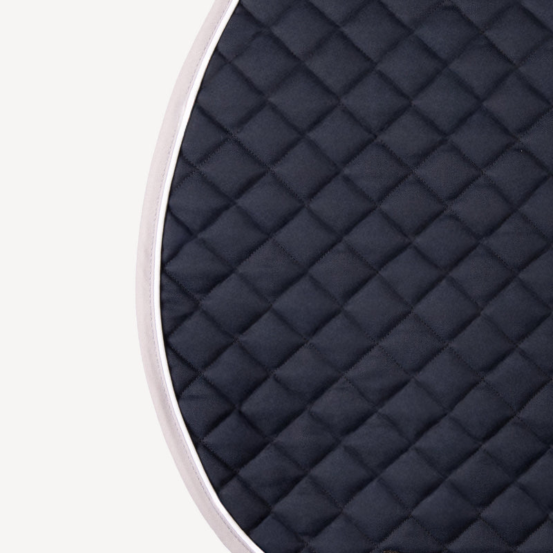 Ogilvy Profilepad - Accéder