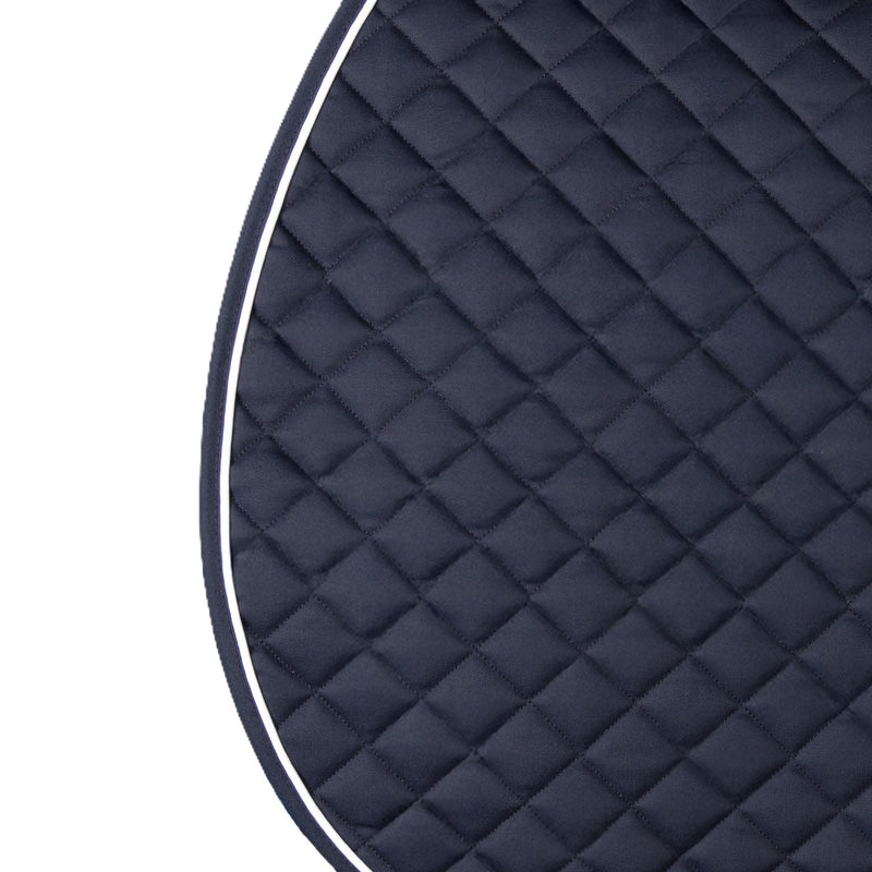 Ogilvy Profilepad - Jumping