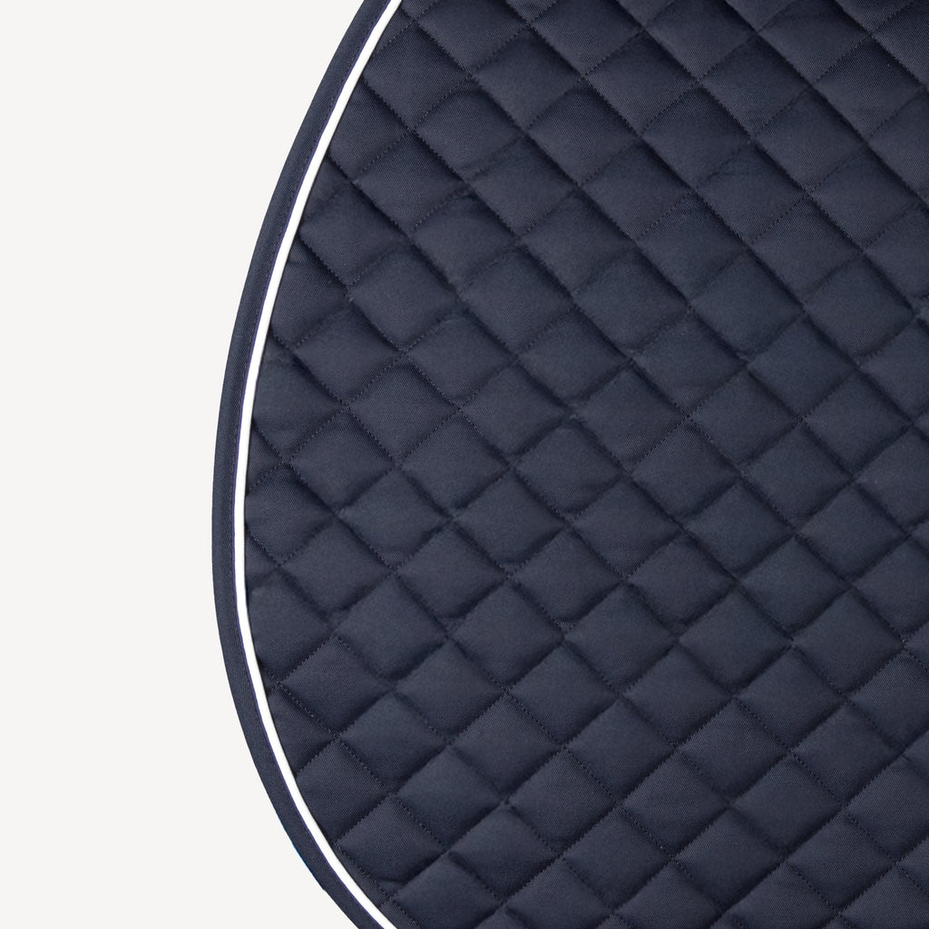 Ogilvy Profilepad - Jumping