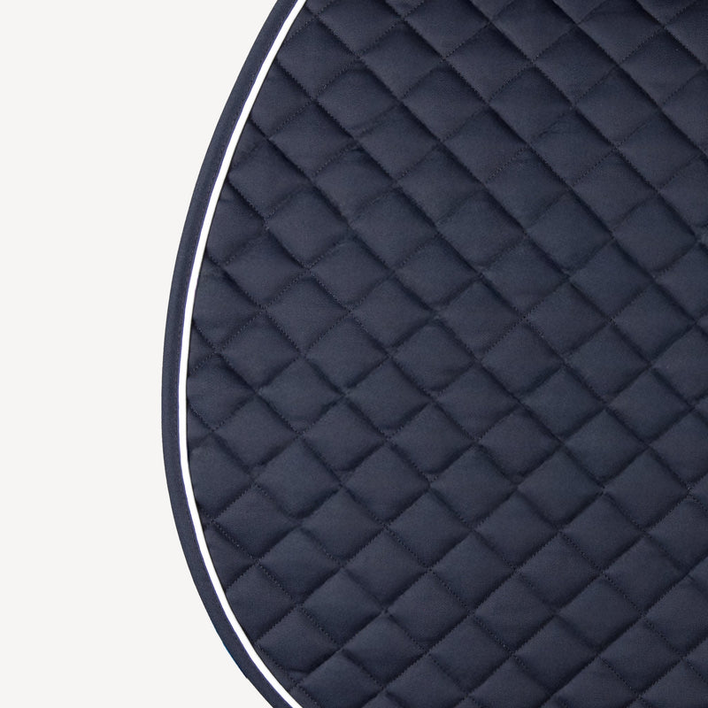 Ogilvy Profilepad - Accéder