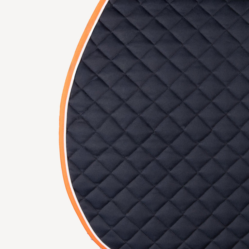 Ogilvy Profilepad - Accéder