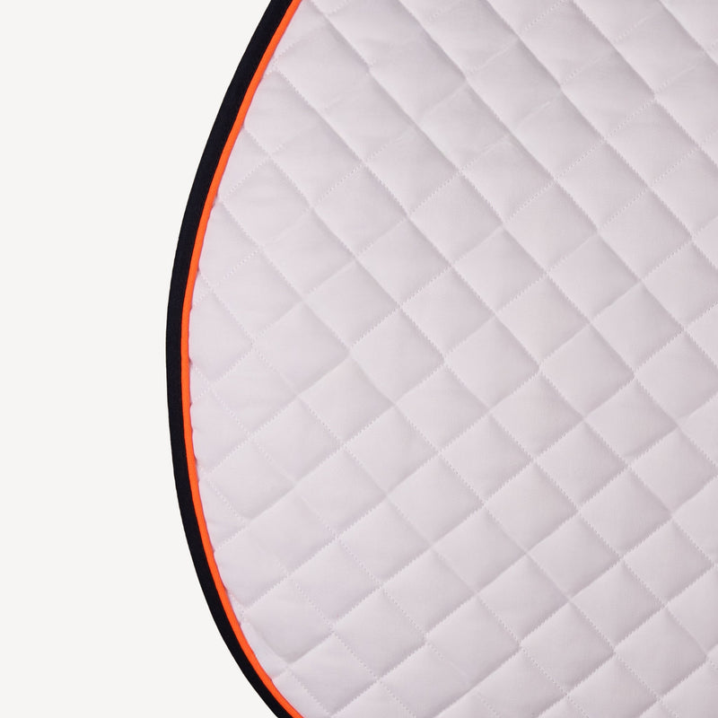 Ogilvy Profilepad - Sauter