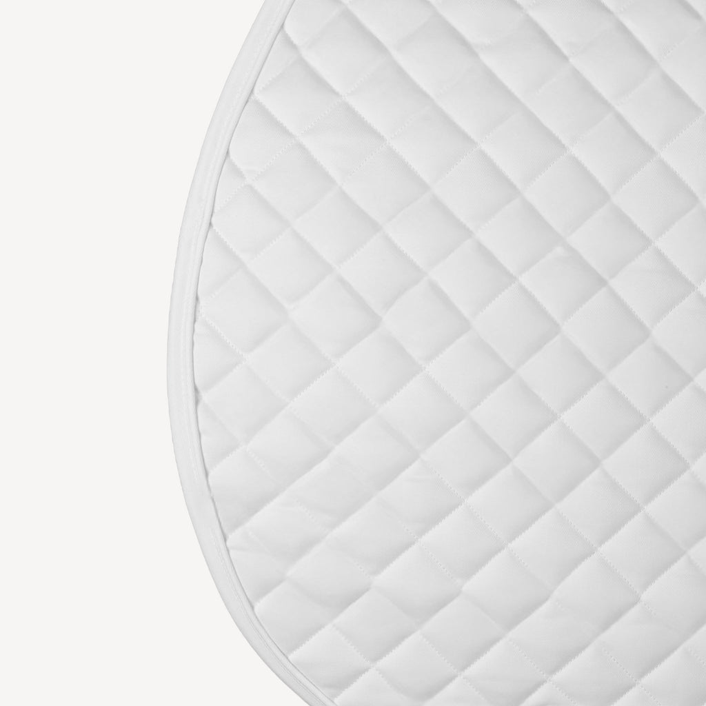 Ogilvy Profilepad - Jumping