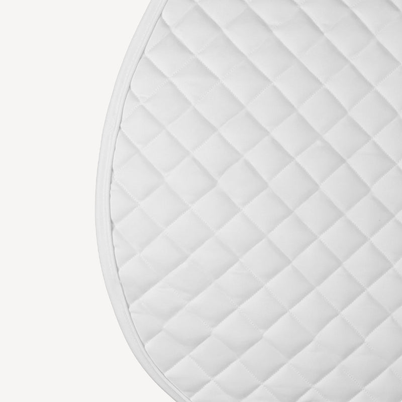 Ogilvy Profilepad - Accéder