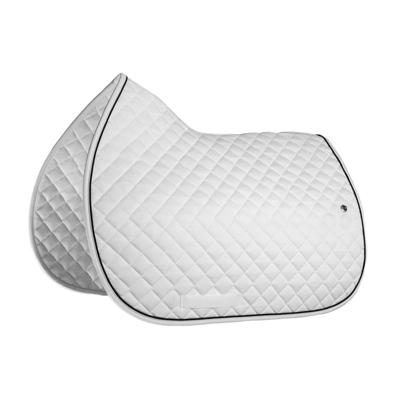 Ogilvy Profilepad - Springen