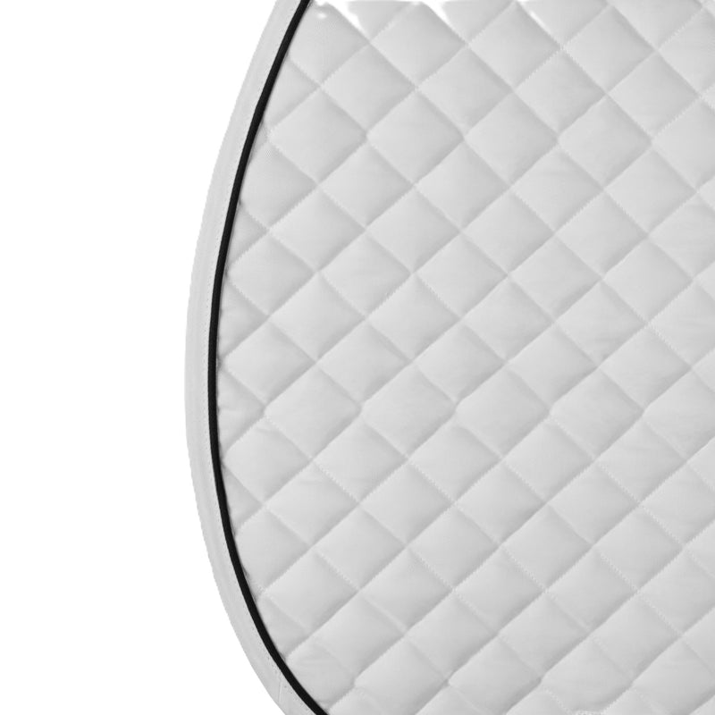 Ogilvy Profilepad - Springen