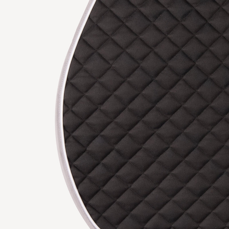 Ogilvy Profilepad - Jumping