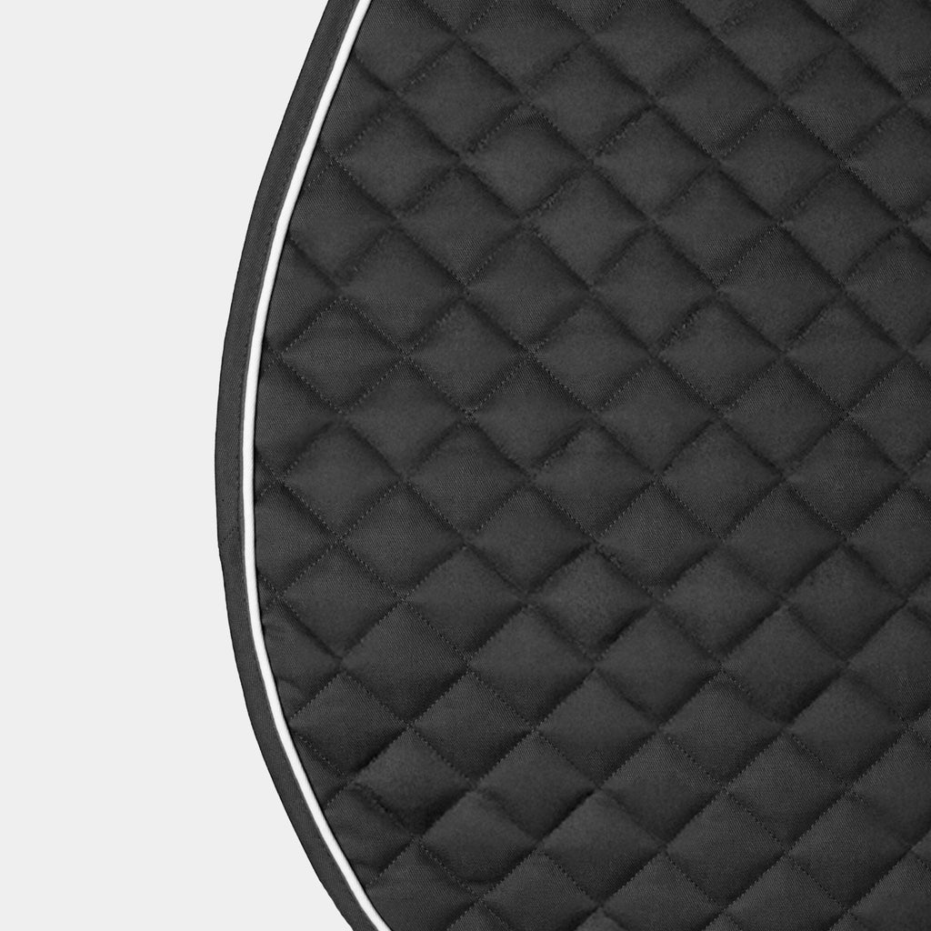 Ogilvy Profilepad - Jumping