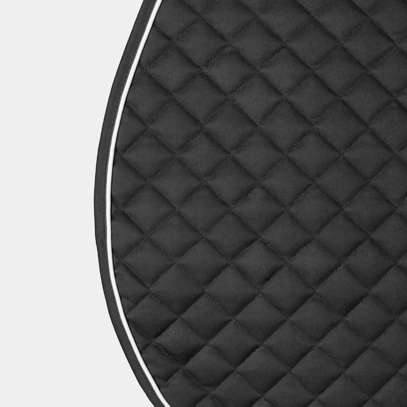 Ogilvy Profilepad - Accéder