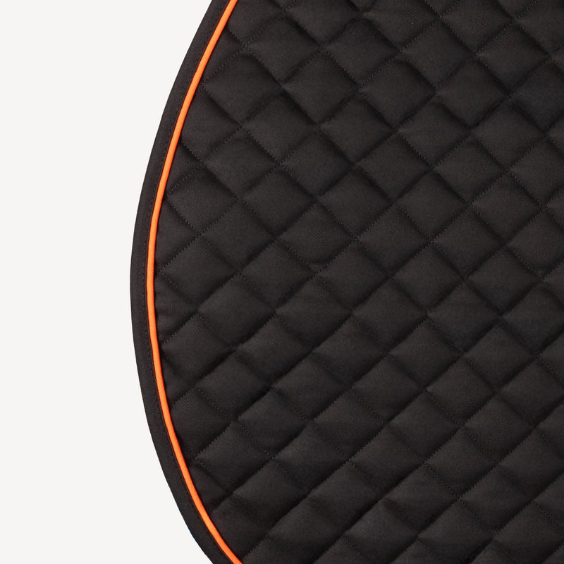 Ogilvy Profilepad - Jumping