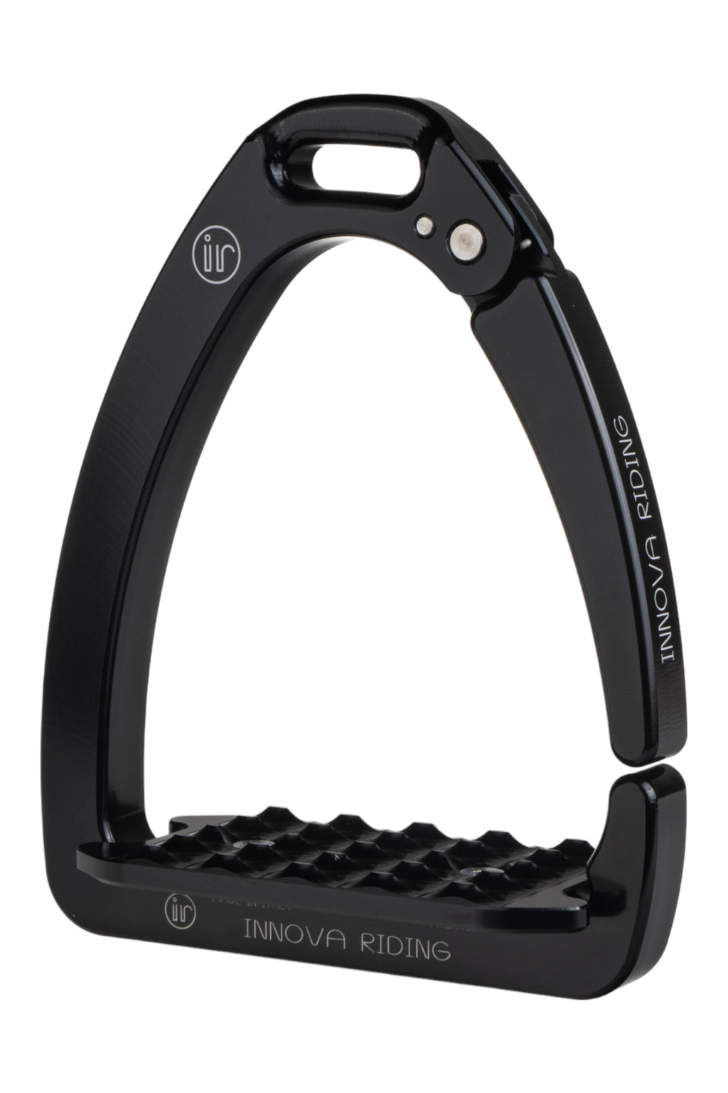 Innova Riding Stirrups Olympia