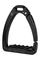 Innova Riding Stirrups Olympia