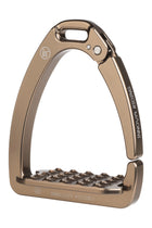 Innova Riding Stirrups Olympia