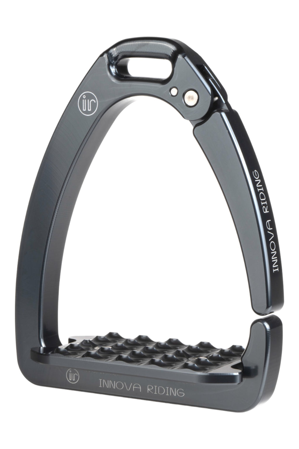 Innova Riding Stirrups Olympia