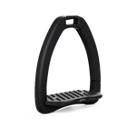 Ophena A Safety Stirrups