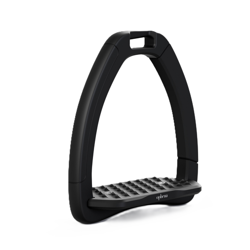 Ophena A Safety Stirrups