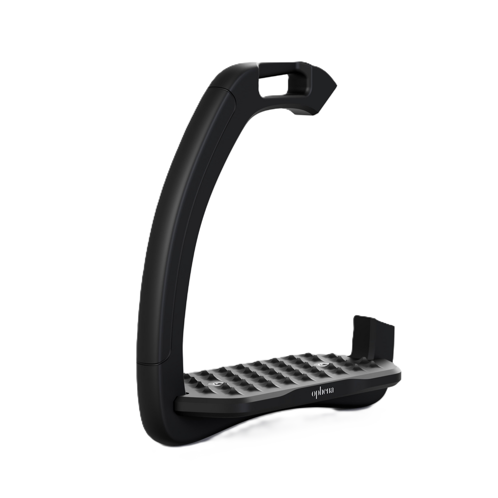 Ophena A Safety Stirrups