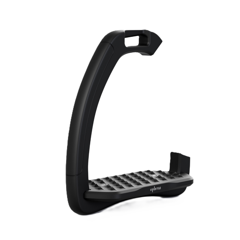 Ophena A Safety Stirrups