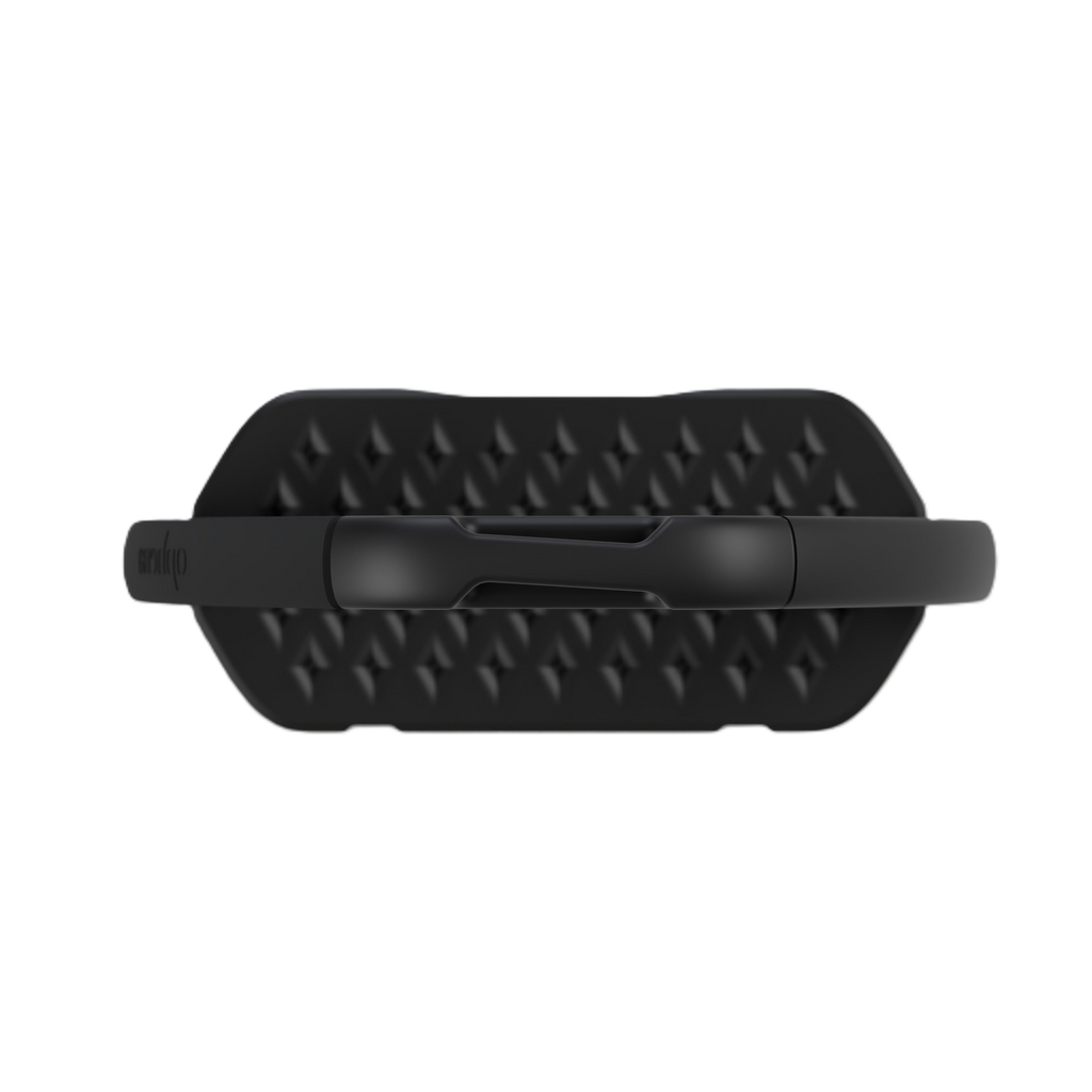 Ophena A Safety Stirrups