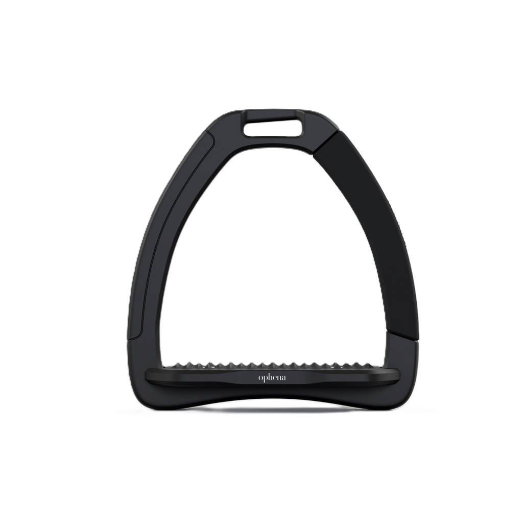 Ophena A Safety Stirrups