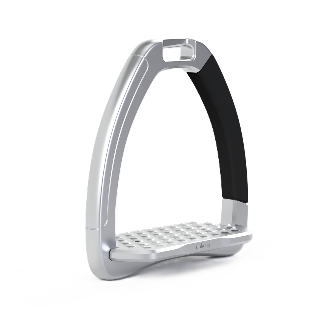 Ophena A Safety Stirrups