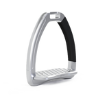 Ophena A Safety Stirrups