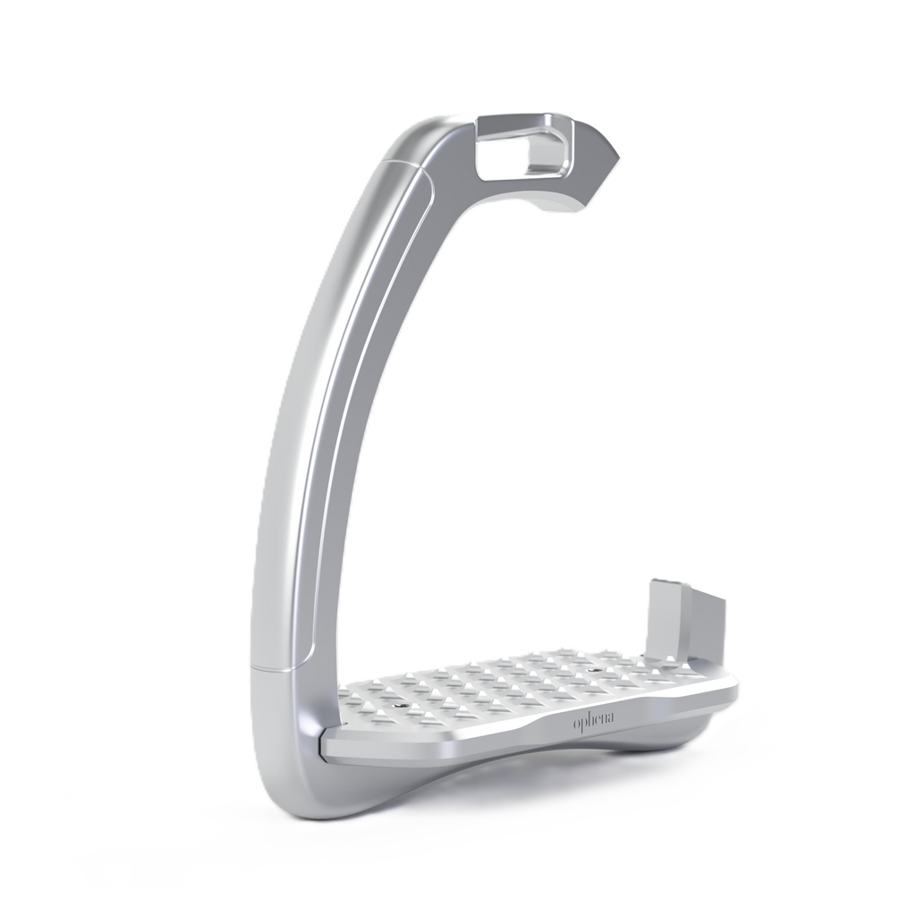 Ophena A Safety Stirrups