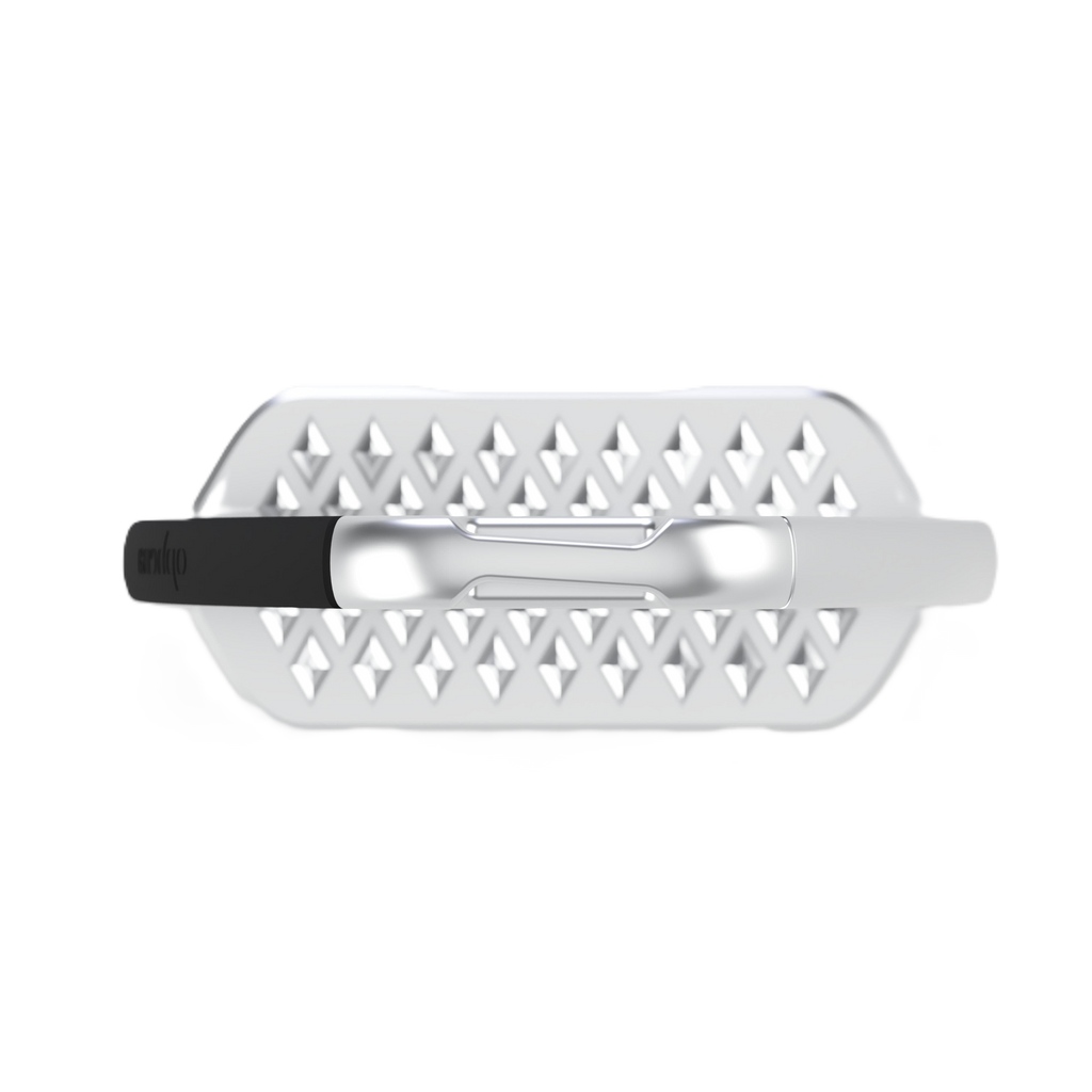Ophena A Safety Stirrups