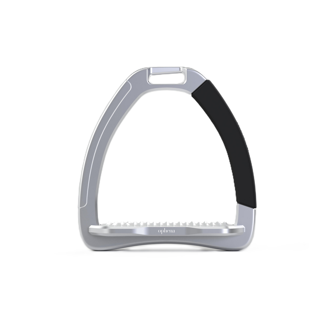 Ophena A Safety Stirrups