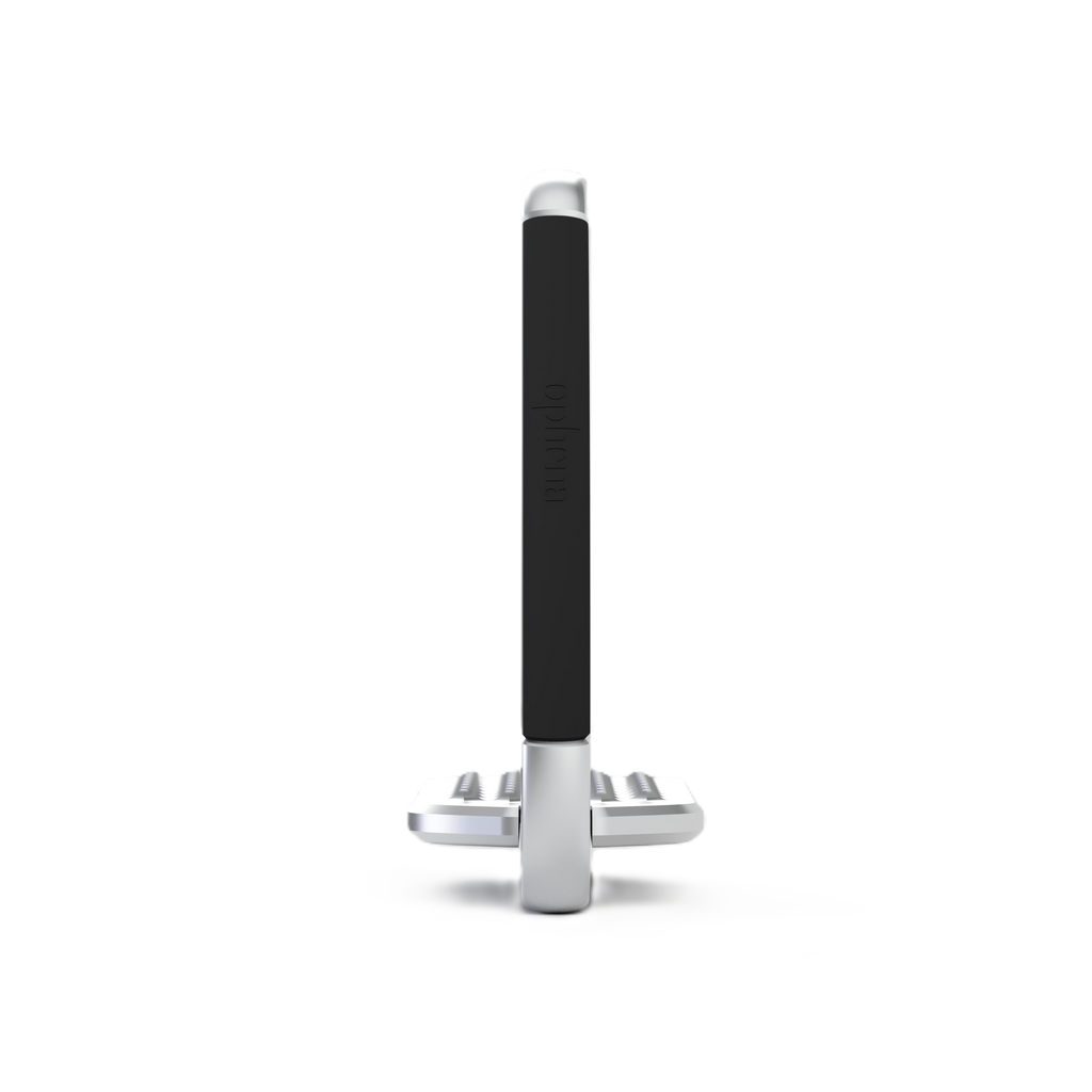 Ophena A Safety Stirrups