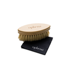 Ophena Stirrup Cleaning Kit