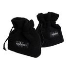 Ophena Stirrup Covers