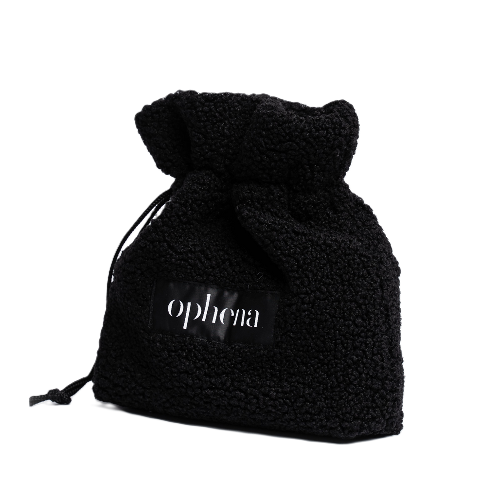 Ophena Stirrup Covers