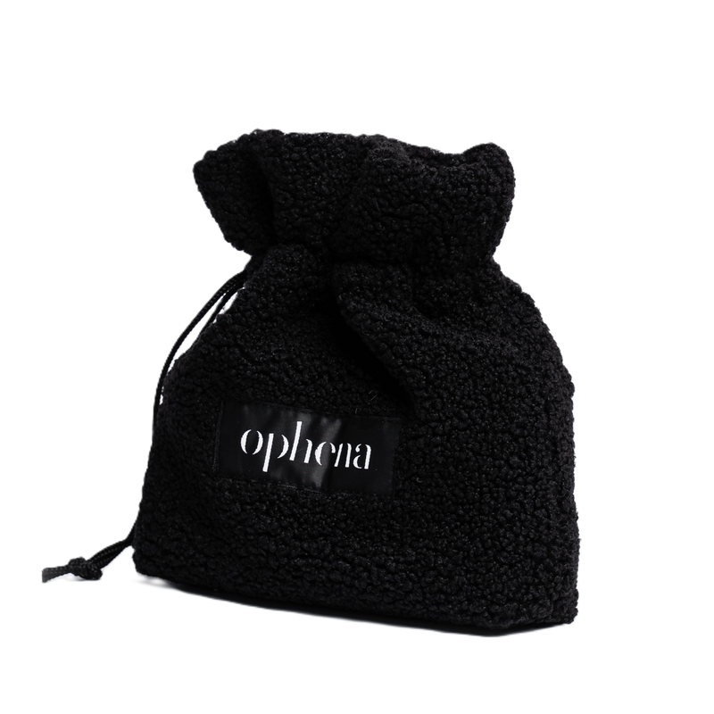 Ophena Stirrup Covers