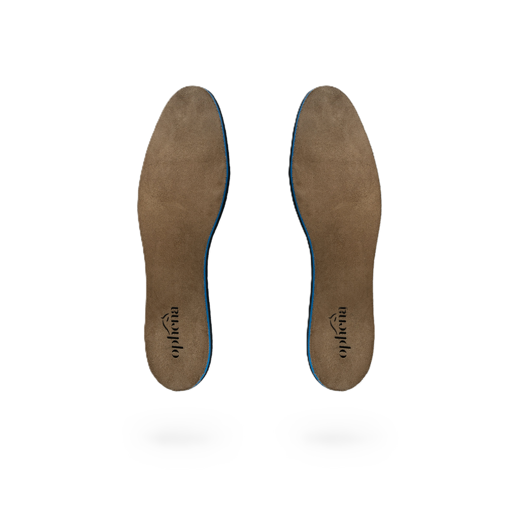 Ophena Magnetic Insoles A Position - Pair