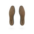 Ophena Magnetic Insoles A Position - Pair