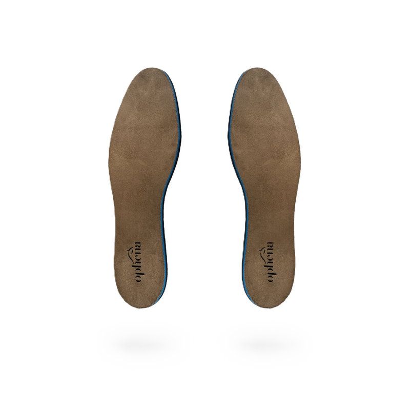Ophena Magnetic Insoles B Position - Pair