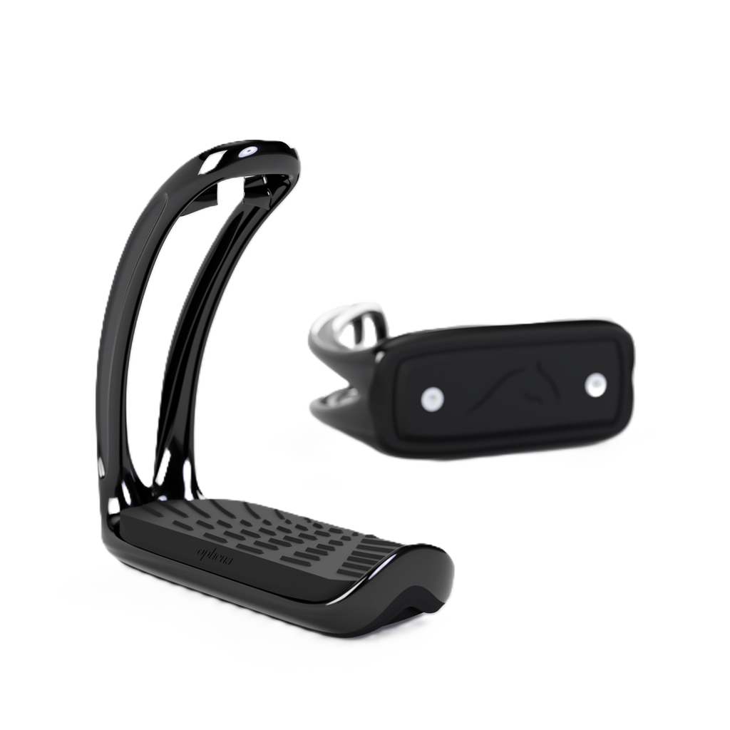 Ophena S Magnetic Stirrups