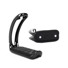 Ophena S Magnetic Stirrups