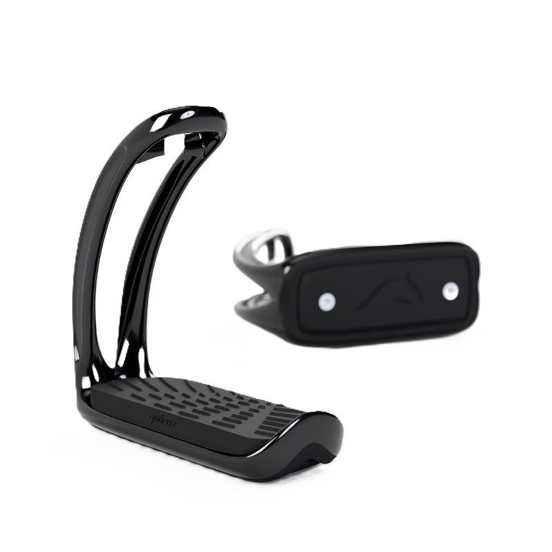 Ophena S Magnetic Stirrups