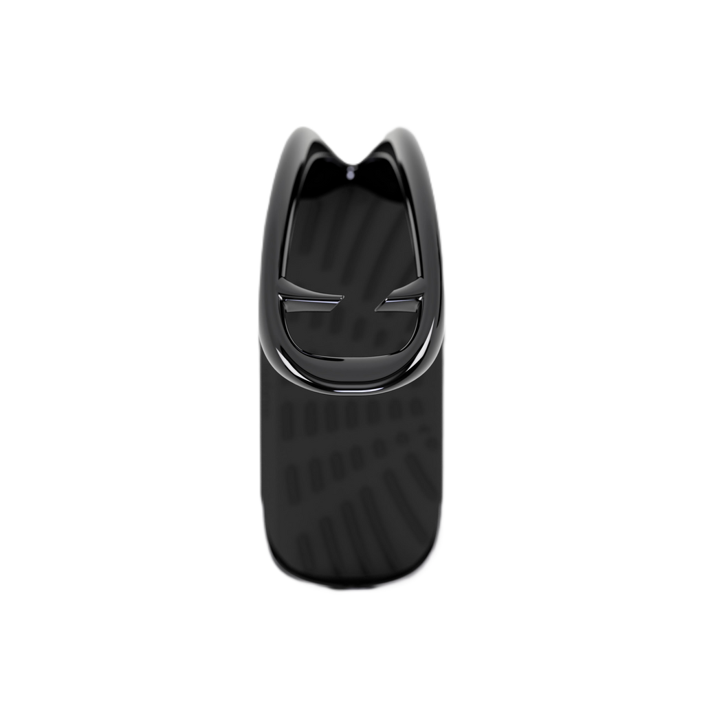 Ophena S Magnetic Stirrups