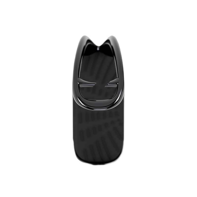 Ophena S Magnetic Stirrups