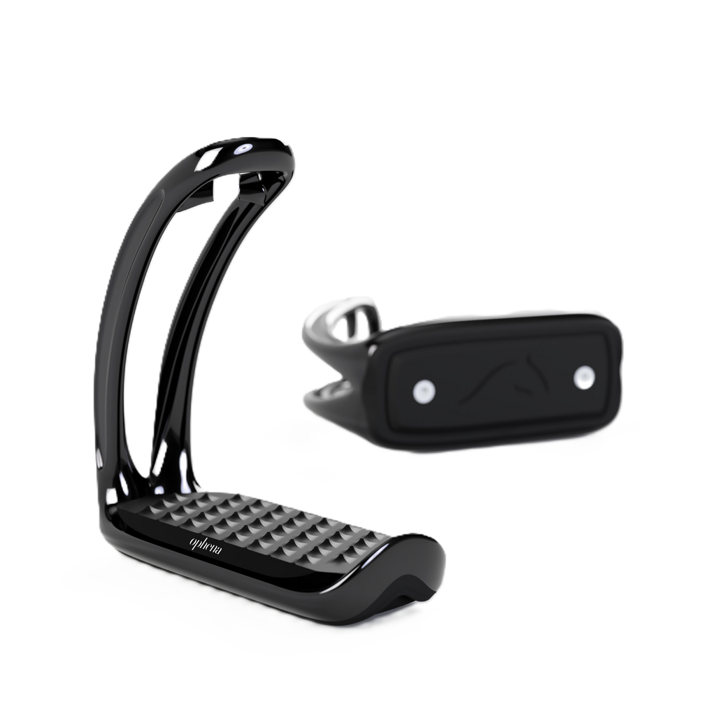 Ophena S Pro Magnetic Stirrups