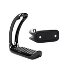 Ophena S Pro Magnetic Stirrups