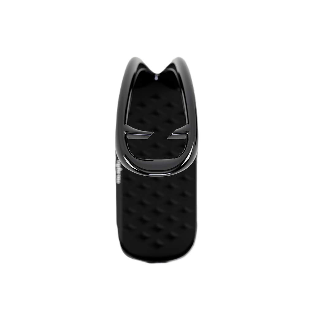Ophena S Pro Magnetic Stirrups
