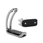 Ophena S Pro Magnetic Stirrups