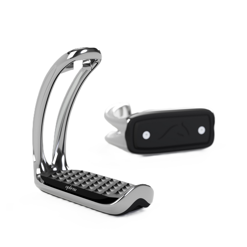Ophena S Pro Magnetic Stirrups