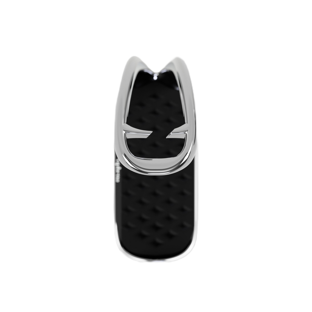 Ophena S Pro Magnetic Stirrups