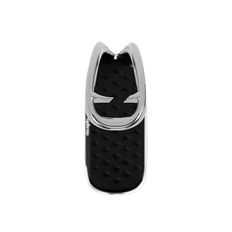 Ophena S Pro Magnetic Stirrups